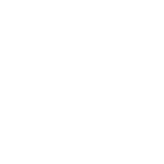 statisctics statisctics