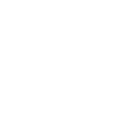 tennis-racket (1) tennis-racket (1)