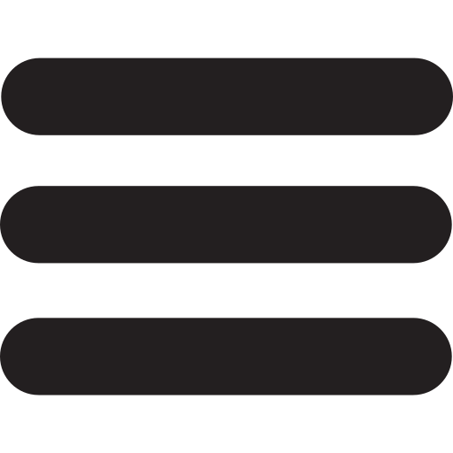 open-navigation