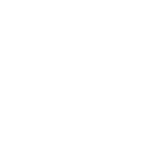 Tennis Racket 1
