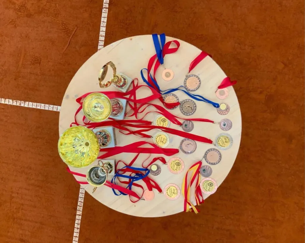 Shared Image 16 E1749129304149