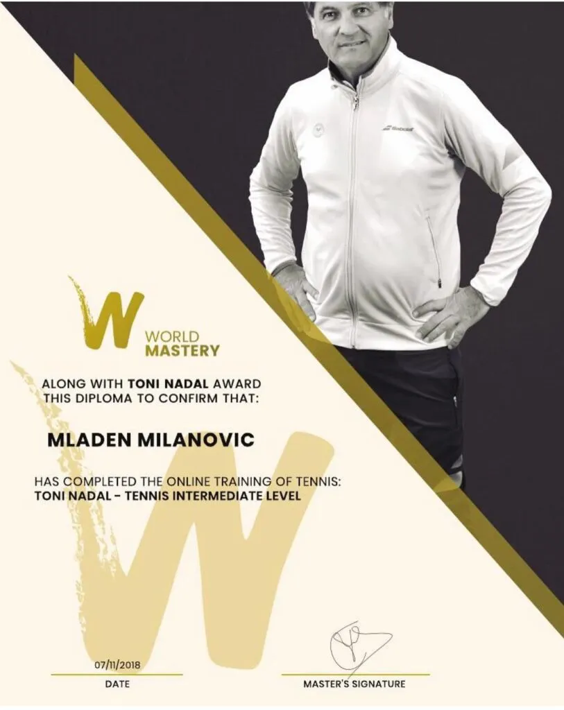 Media 1 E1751547388155