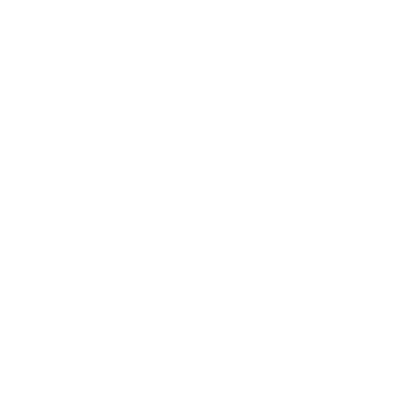 statisctics