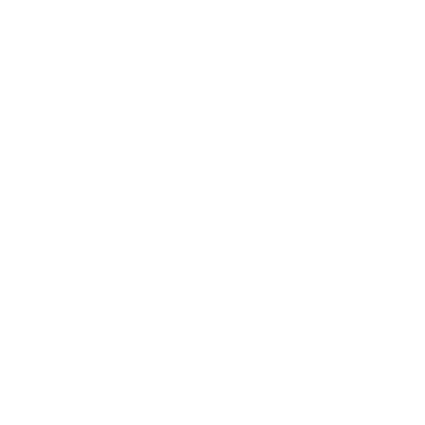 tennis-ball (2)