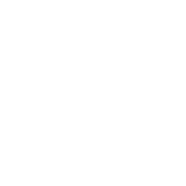 tennis-racket (1)
